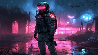 2025.9.3当天有效！密室逃脱24末日危机兑换码领取攻略